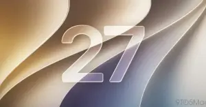 iOS 27 Beta pública: vale a pena instalar no seu iPhone?