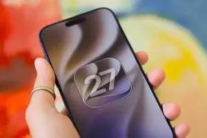 iOS 27: conheça as novidades e como instalar as primeiras betas públicas
