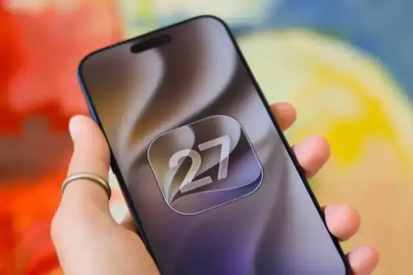 iOS 27: conheça as novidades e como instalar as primeiras betas públicas