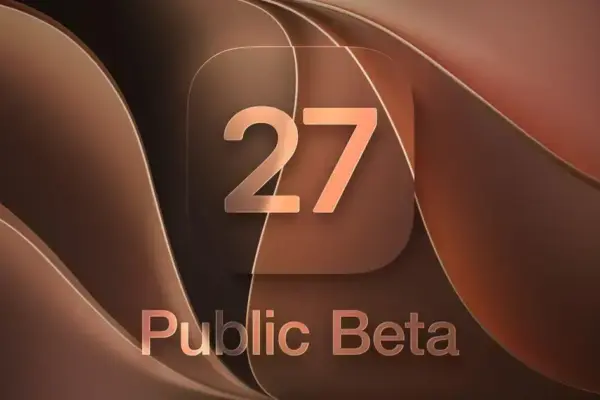 iOS 27 Public Beta: Conheça 10 novidades para testar hoje