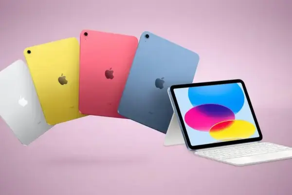 iPad 12ª geração: o que esperar do novo tablet econômico da Apple em 2027
