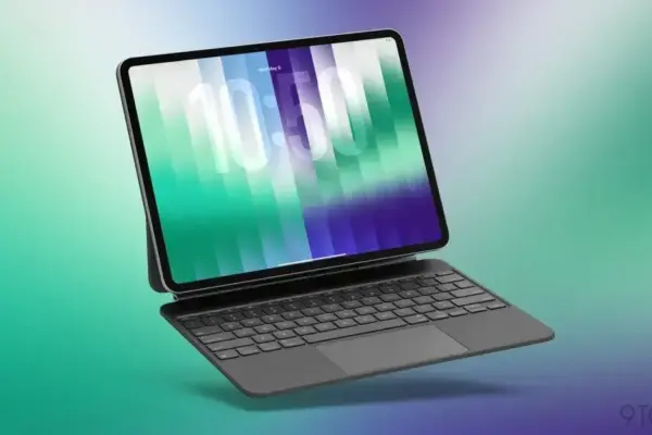 iPadOS 27 e o desafio de simplificar o multitasking no iPad Pro