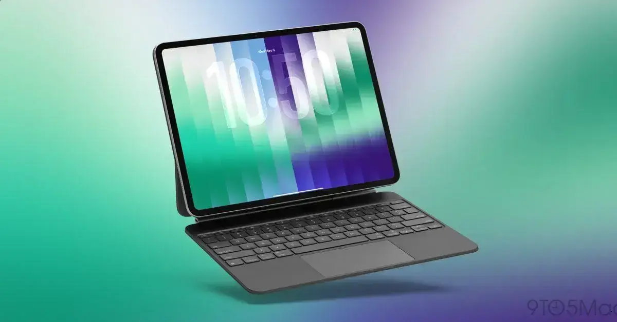 iPadOS 27 e o desafio de simplificar o multitasking no iPad Pro