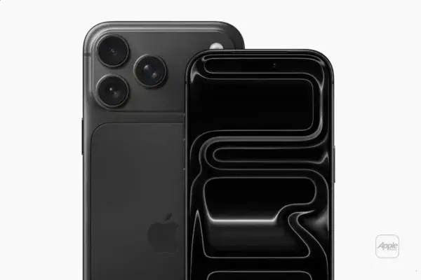 iPhone 18 chega com modem C2 e promete conexão 5G via satélite revolucionária