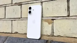 iPhone 18 e 18e: atrasos, especificações e o que esperar em 2027