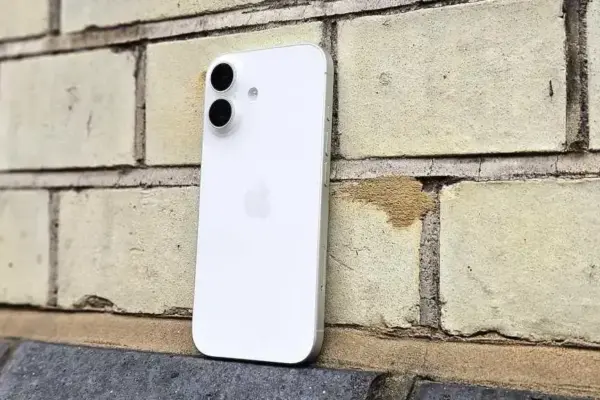 iPhone 18 e 18e: atrasos, especificações e o que esperar em 2027