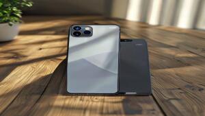 iPhone 18 ou iPhone 17? O que pode mudar entre as gerações