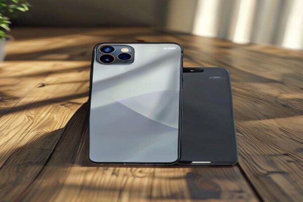 iPhone 18 ou iPhone 17? O que pode mudar entre as gerações