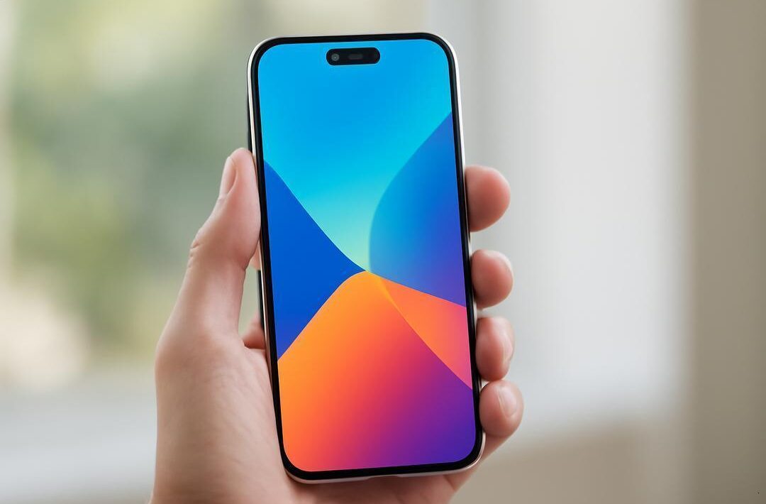 iPhone 18: por que ele já está entre os lançamentos mais aguardados da Apple 1 iPhone 18: por que ele já está entre os lançamentos mais aguardados da Apple