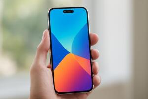 iPhone 18: por que ele já está entre os lançamentos mais aguardados da Apple