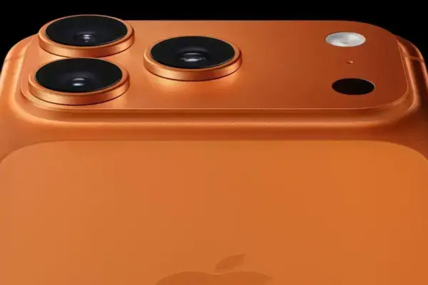 iPhone 18 Pro Max será mais grosso e pesado devido à bateria maior