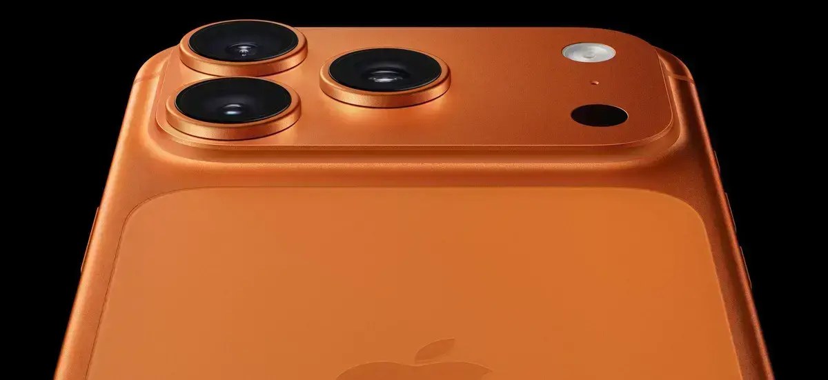 iPhone 18 Pro Max será mais grosso e pesado devido à bateria maior