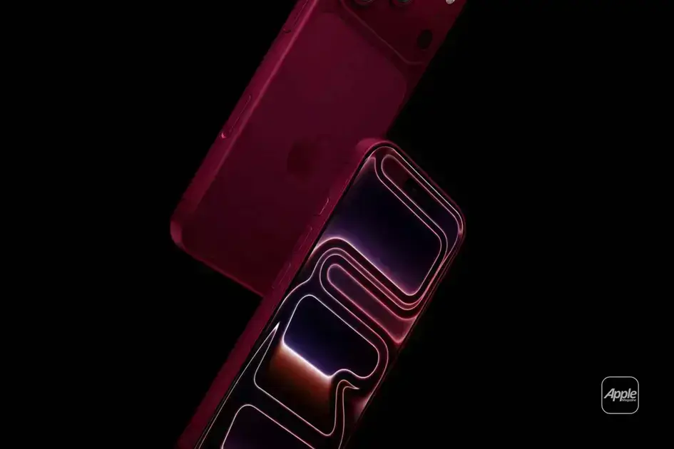 iPhone 18 Pro Max terá salto significativo na capacidade da bateria, aponta 3C