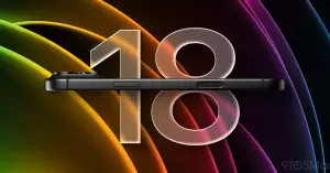 iPhone 18 Pro: Três mudanças polêmicas no design que podem surpreender você