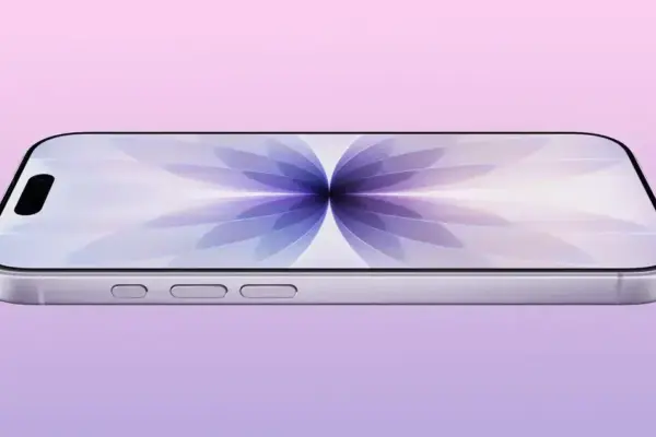 iPhone 18 terá 9GB de RAM, mas não suportará novas funções do iOS 27