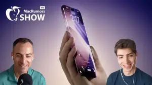 iPhone 20: a revolução do design e tecnologia no aniversário de 20 anos