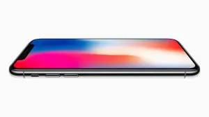 iPhone Ultra deve repetir história do iPhone X com lançamento escalonado