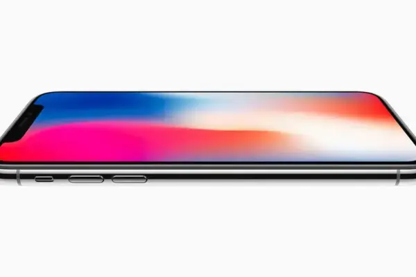 iPhone Ultra deve repetir história do iPhone X com lançamento escalonado