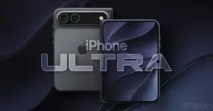 iPhone Ultra pode chegar com atraso após ajustes finais na produção da Foxconn