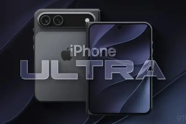 iPhone Ultra pode chegar com atraso após ajustes finais na produção da Foxconn