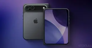 iPhone Ultra terá oferta escassa e possível atraso no lançamento