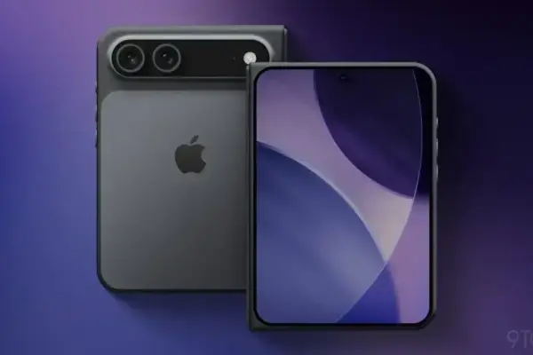 iPhone Ultra terá oferta escassa e possível atraso no lançamento