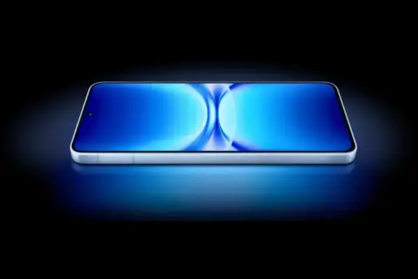 iQoo 16T: primeiras informações do novo smartphone Xiaomi já aparecem em vazamento