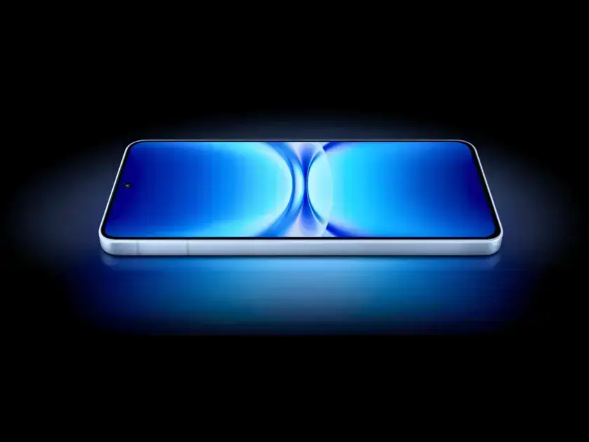 iQoo 16T: primeiras informações do novo smartphone Xiaomi já aparecem em vazamento 1 iQoo 16T: primeiras informações do novo smartphone Xiaomi já aparecem em vazamento