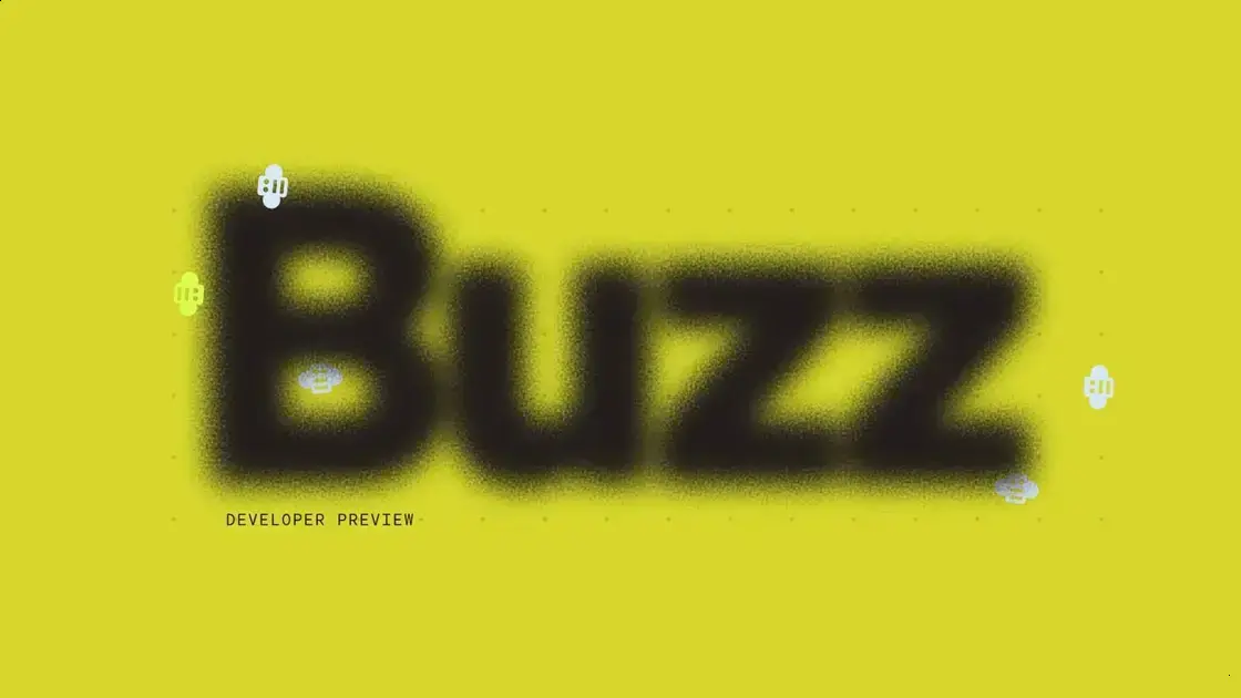Jack Dorsey lança Buzz, alternativa open source ao Slack com IA integrada