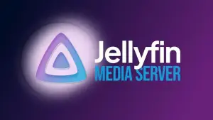 Jellyfin enfrenta grande mudança com saída de líderes e cofundadores