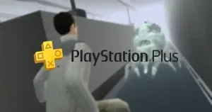 Jogos de julho no PlayStation Plus: grandes lançamentos e novidades quentes
