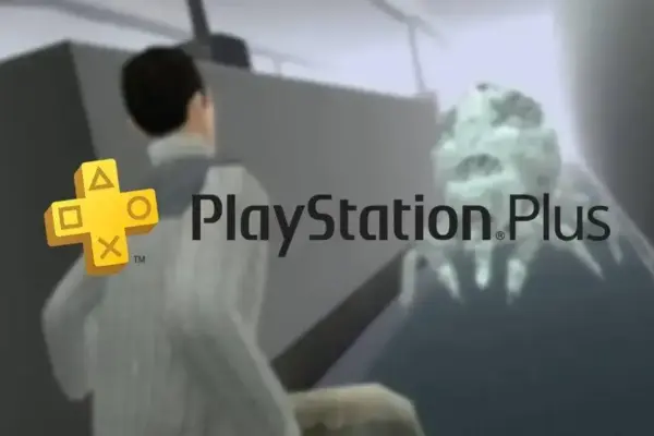 Jogos de julho no PlayStation Plus: grandes lançamentos e novidades quentes