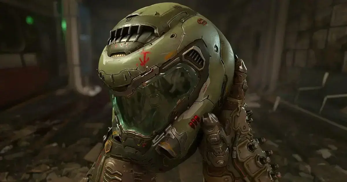 John Carmack comenta corte brutal no estúdio id Software após reestruturação Xbox