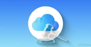 Justiça rejeita ação contra Apple por falhas na detecção de CSAM no iCloud