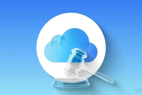 Justiça rejeita ação contra Apple por falhas na detecção de CSAM no iCloud