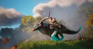 Kazuma Jinnouchi é o compositor principal de Guild Wars 3, novo MMORPG da ArenaNet