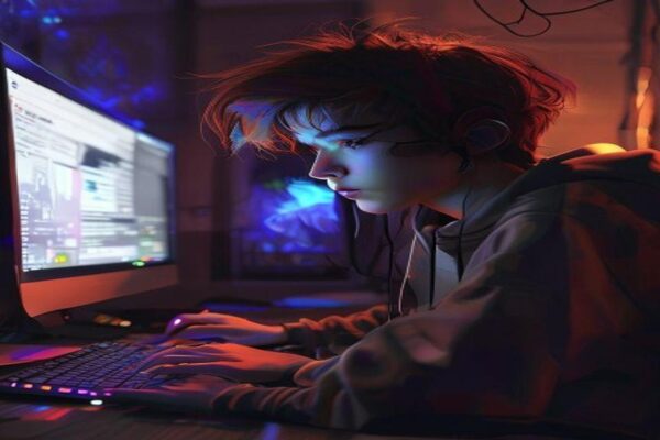 KDE Plasma continua evoluindo e mostra por que é um dos desktops mais completos do Linux