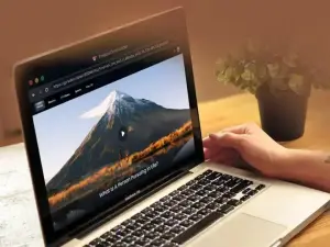 Keeprix: Baixe vídeos de streaming para assistir sem internet por apenas $96