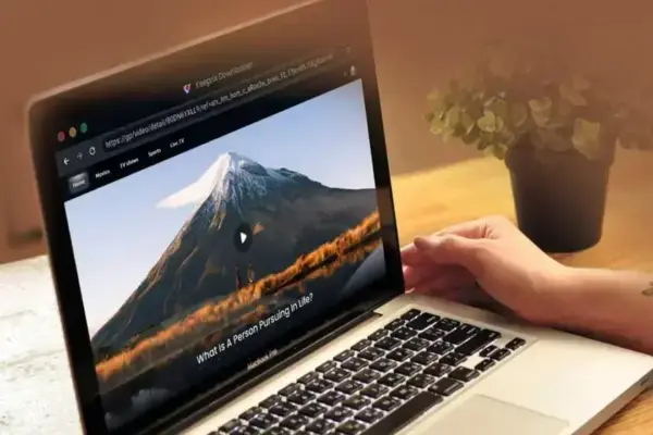 Keeprix: Baixe vídeos de streaming para assistir sem internet por apenas $96