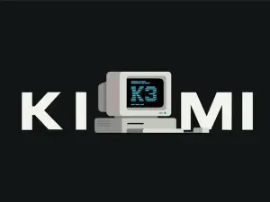 Kimi K3 lidera Frontend Code Arena: avanço histórico para IA chinesa