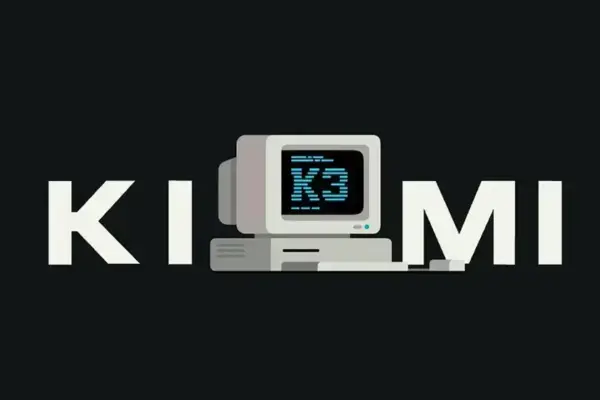 Kimi K3 lidera Frontend Code Arena: avanço histórico para IA chinesa