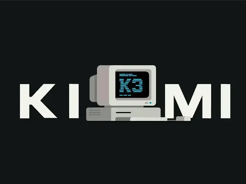 Kimi K3 lidera Frontend Code Arena: avanço histórico para IA chinesa 1 Kimi K3 lidera Frontend Code Arena: avanço histórico para IA chinesa