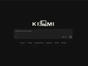 Kimi K3: O gigante chinês da IA que desafia os maiores modelos globais