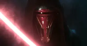 KOTOR Remake atualizado: Sabre Interactive confirma lançamento para 2028