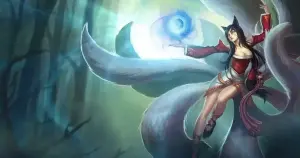 League of Legends Classic gera polêmica ao cobrar skins clássicas dos campeões