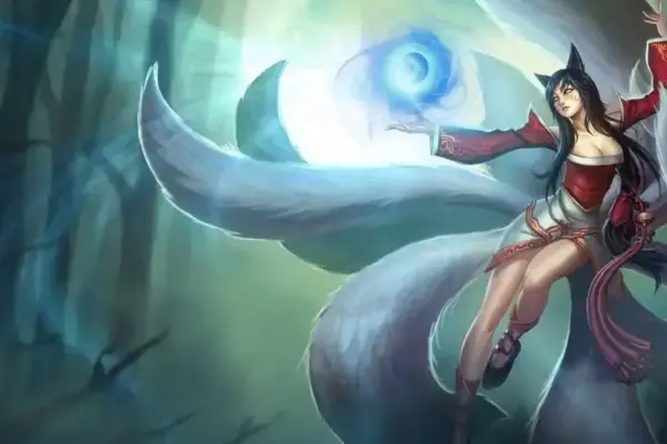 League of Legends Classic gera polêmica ao cobrar skins clássicas dos campeões