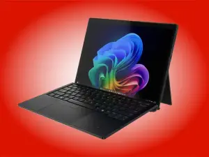 Lenovo lança ThinkPad X13 Detachable para competir com Surface Pro 12