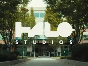 Liderança tóxica no Xbox Studio prejudicou desenvolvimento de Halo: Campaign Evolved