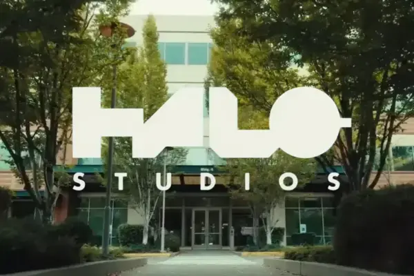 Liderança tóxica no Xbox Studio prejudicou desenvolvimento de Halo: Campaign Evolved