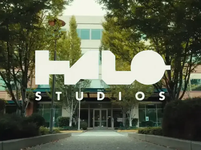 Liderança tóxica no Xbox Studio prejudicou desenvolvimento de Halo: Campaign Evolved